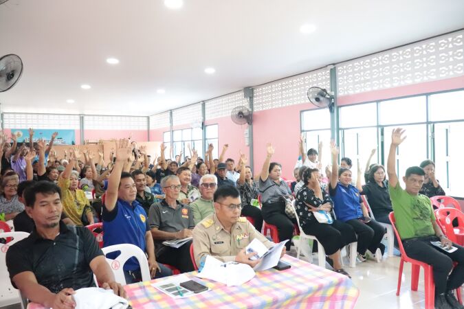 โครงการก่อสร้างขยาย 4 ช่องจราจร บนทางหลวงหมายเลข 4 สาย ราชกรูด - กะเปอร์ ตอน ราชกรูด - บ.ม่วงกลวง ตอน 1 ระหว่าง กม.618+900 - กม.631+000